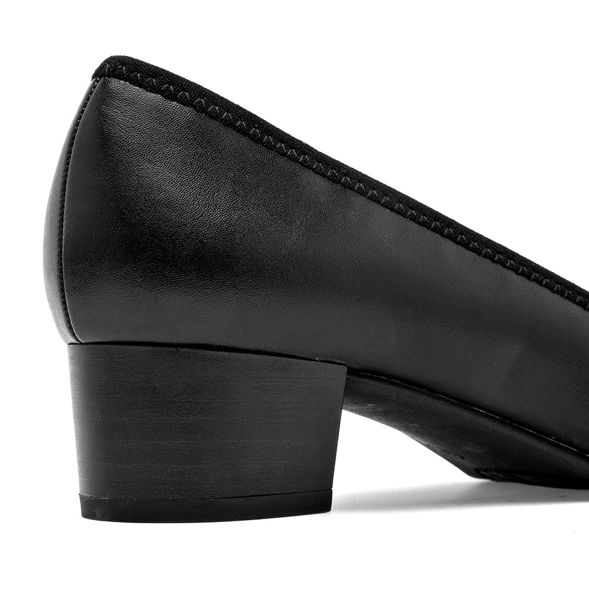 Zapatilla Flexi para Mujer