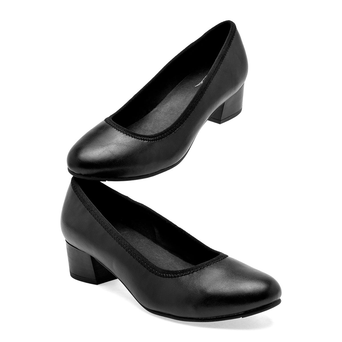 Zapatilla Flexi para Mujer