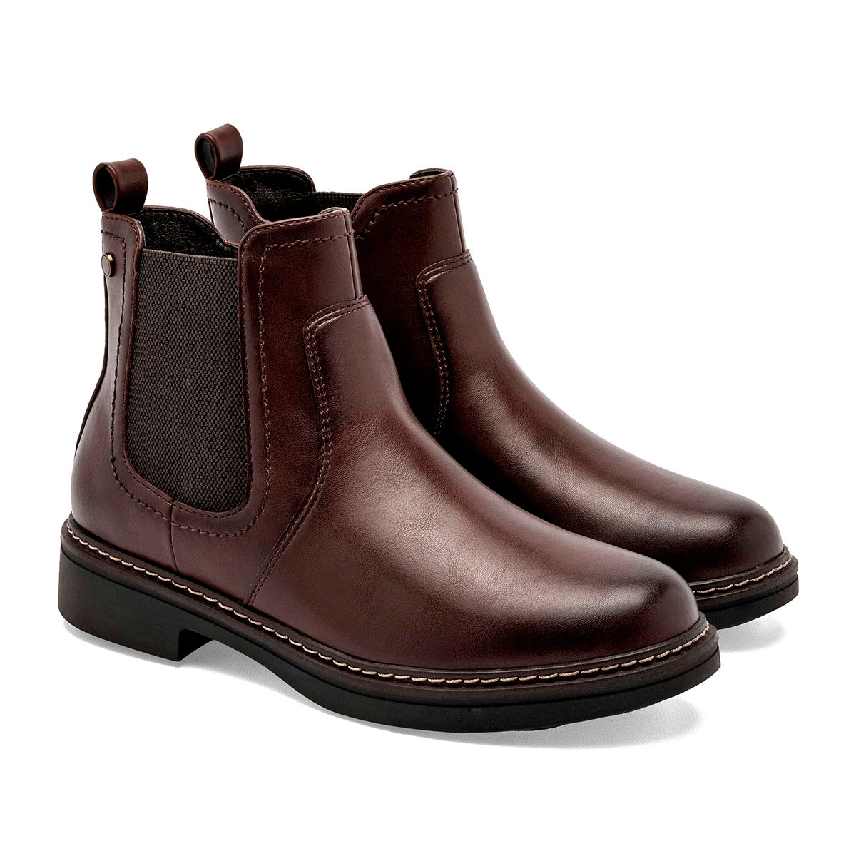 Bota Flexi para Mujer