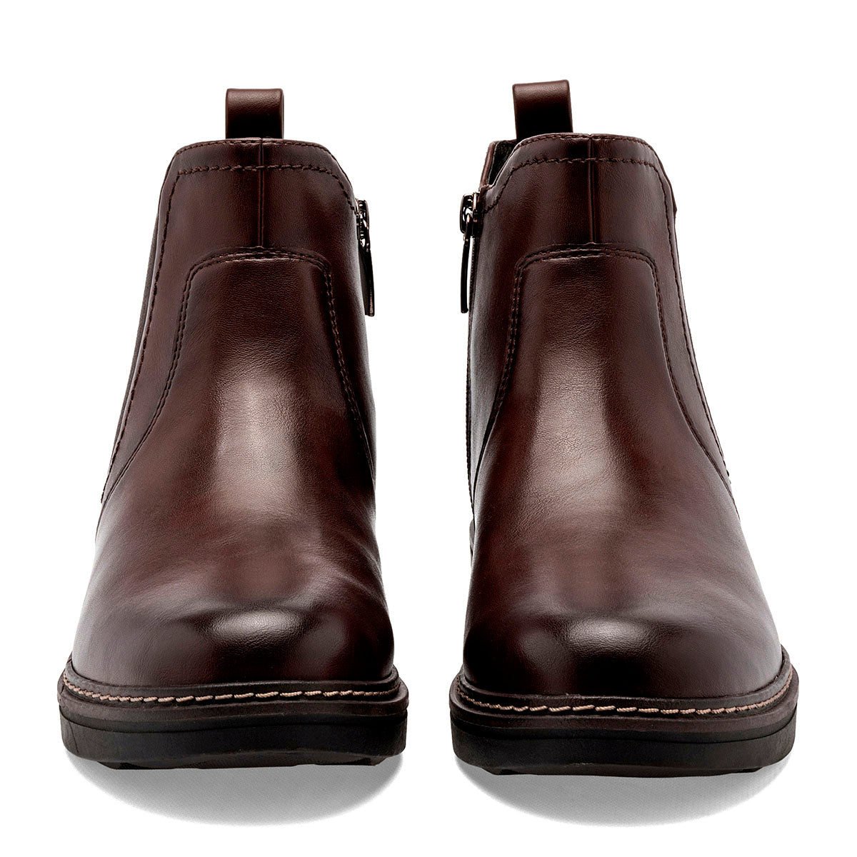 Bota Flexi para Mujer