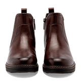 Bota Flexi para Mujer