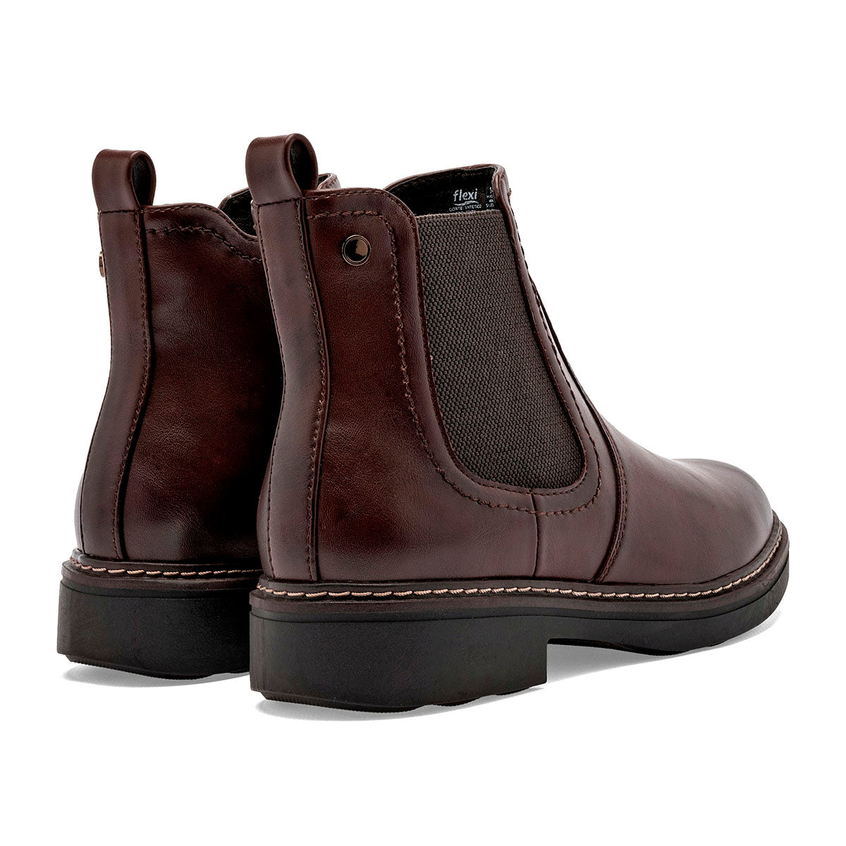 Bota Flexi para Mujer