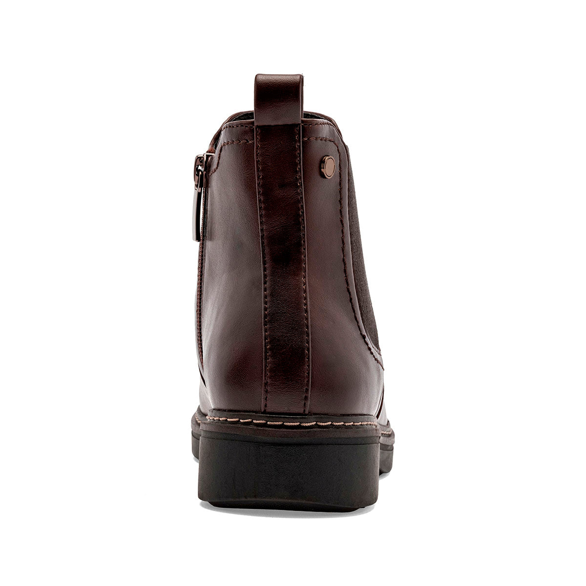 Bota Flexi para Mujer