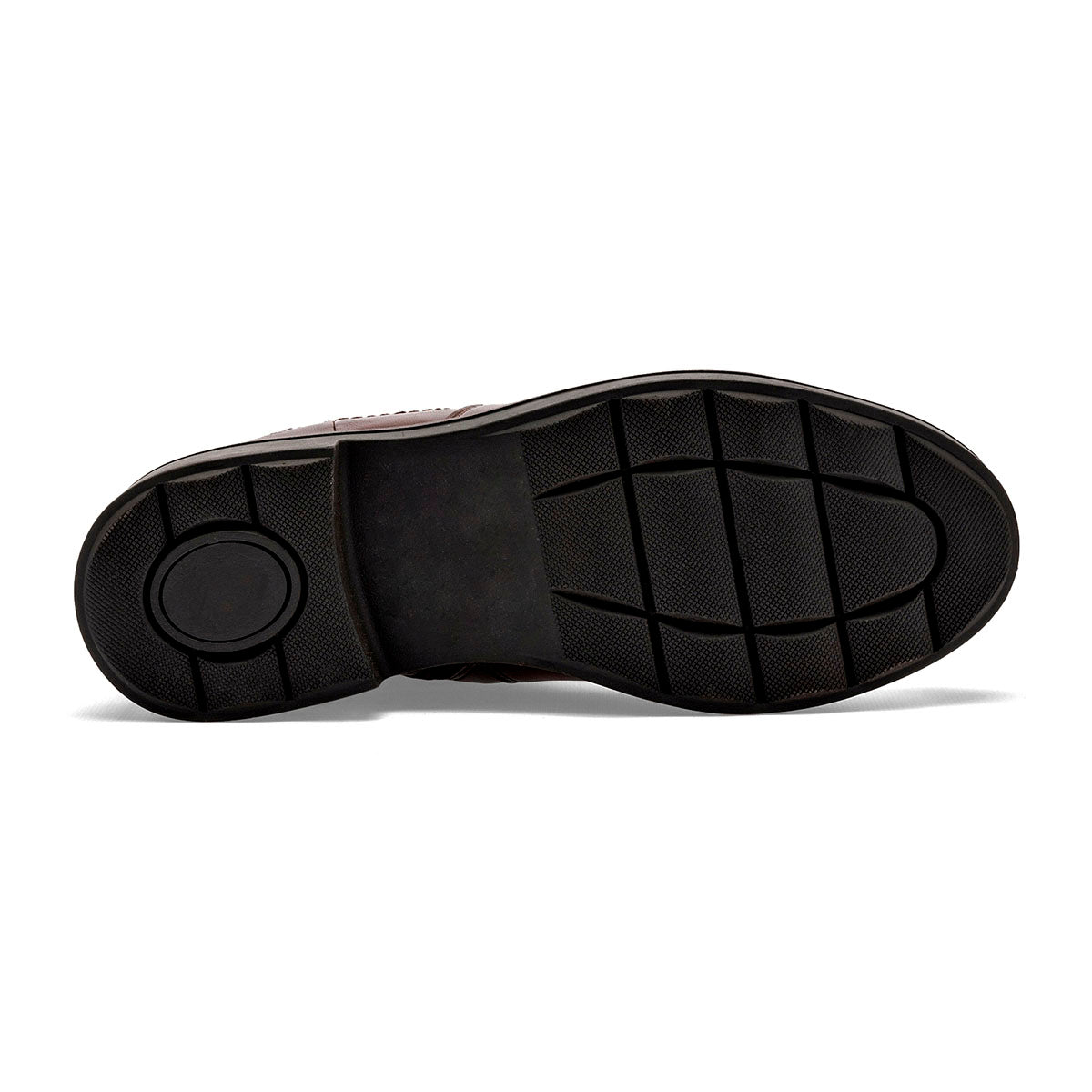 Bota Flexi para Mujer