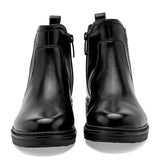 Botín Flexi para Mujer
