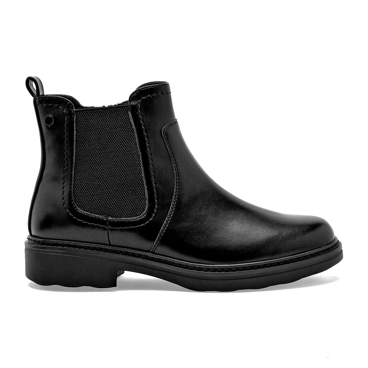 Botín Flexi para Mujer