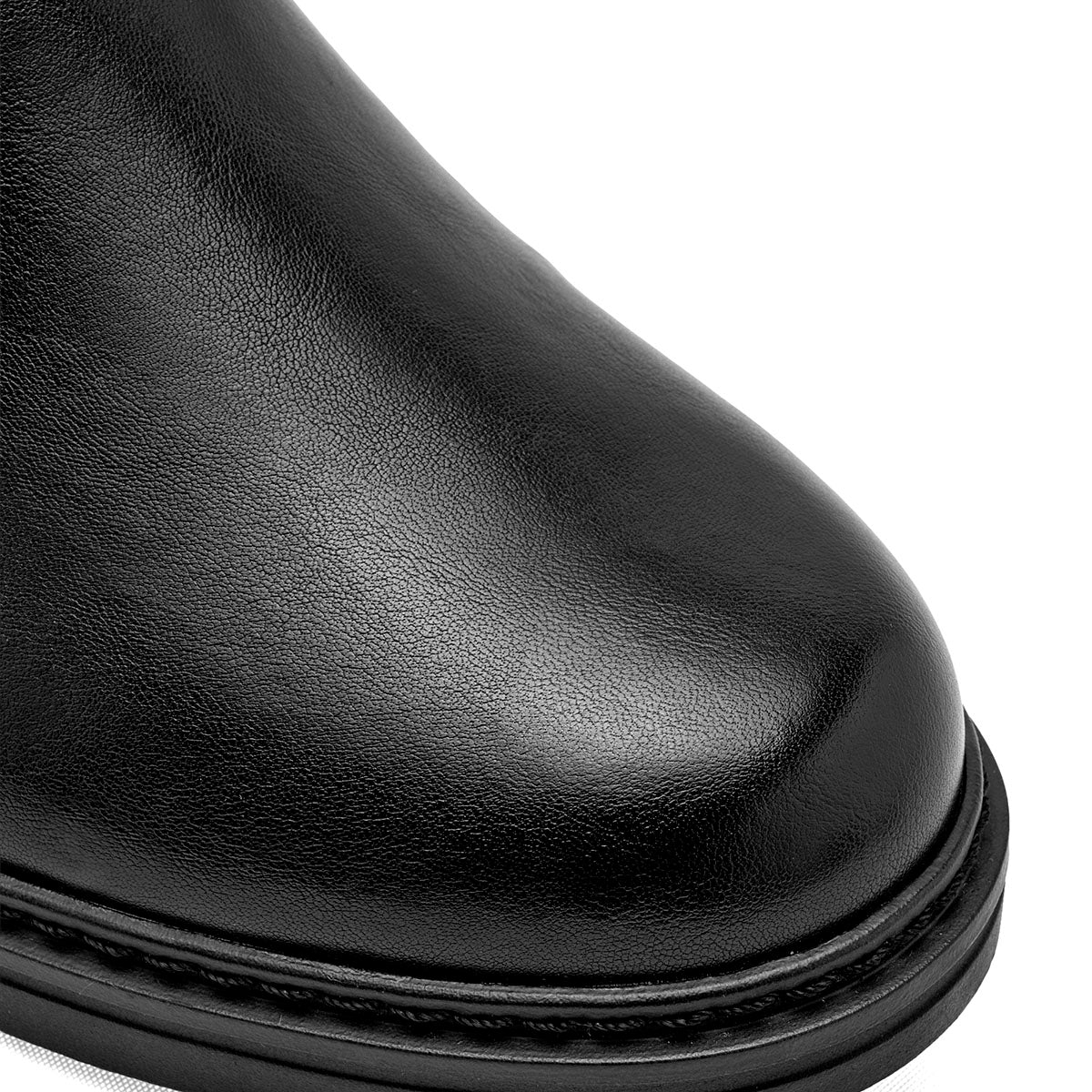 Botín Flexi para Mujer