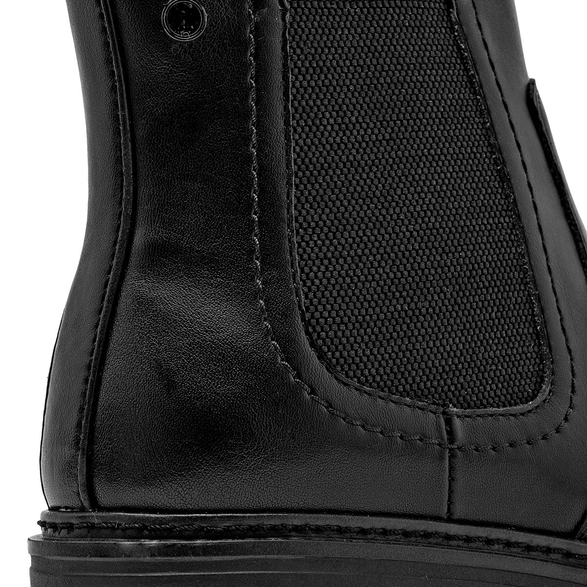 Botín Flexi para Mujer