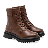 Bota Flexi para Mujer