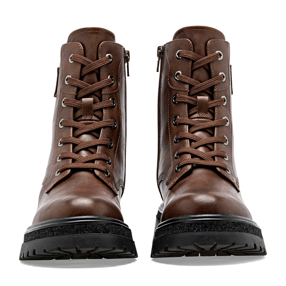 Bota Flexi para Mujer