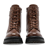 Bota Flexi para Mujer