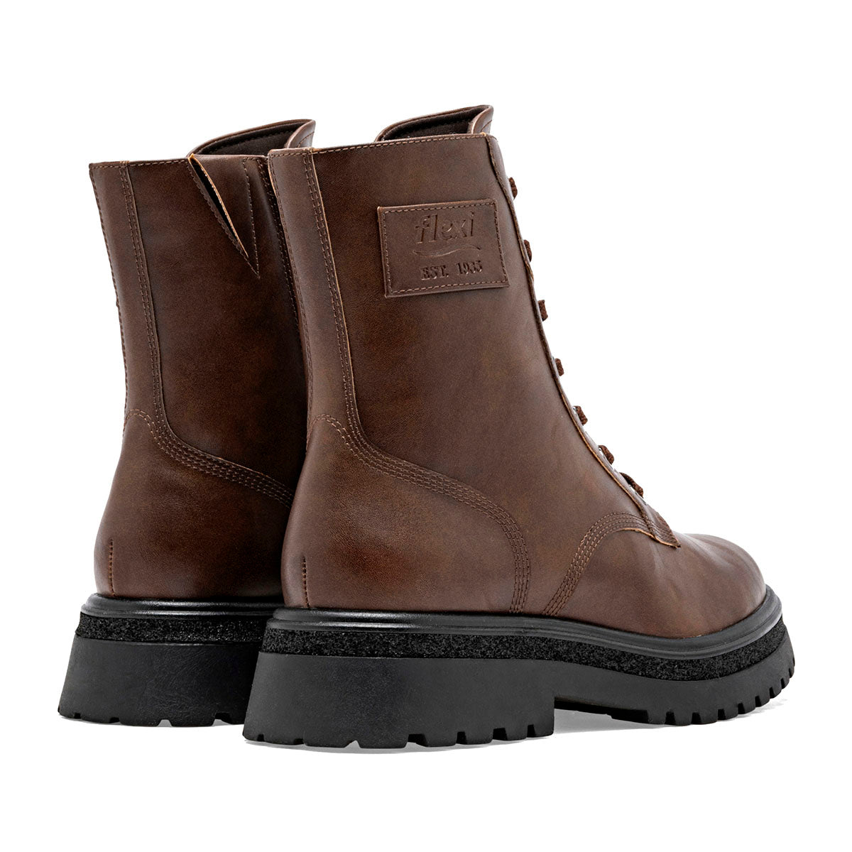 Bota Flexi para Mujer