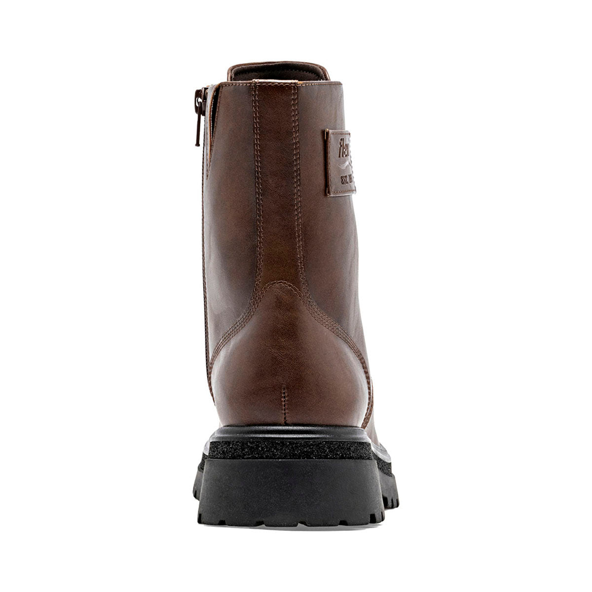 Bota Flexi para Mujer