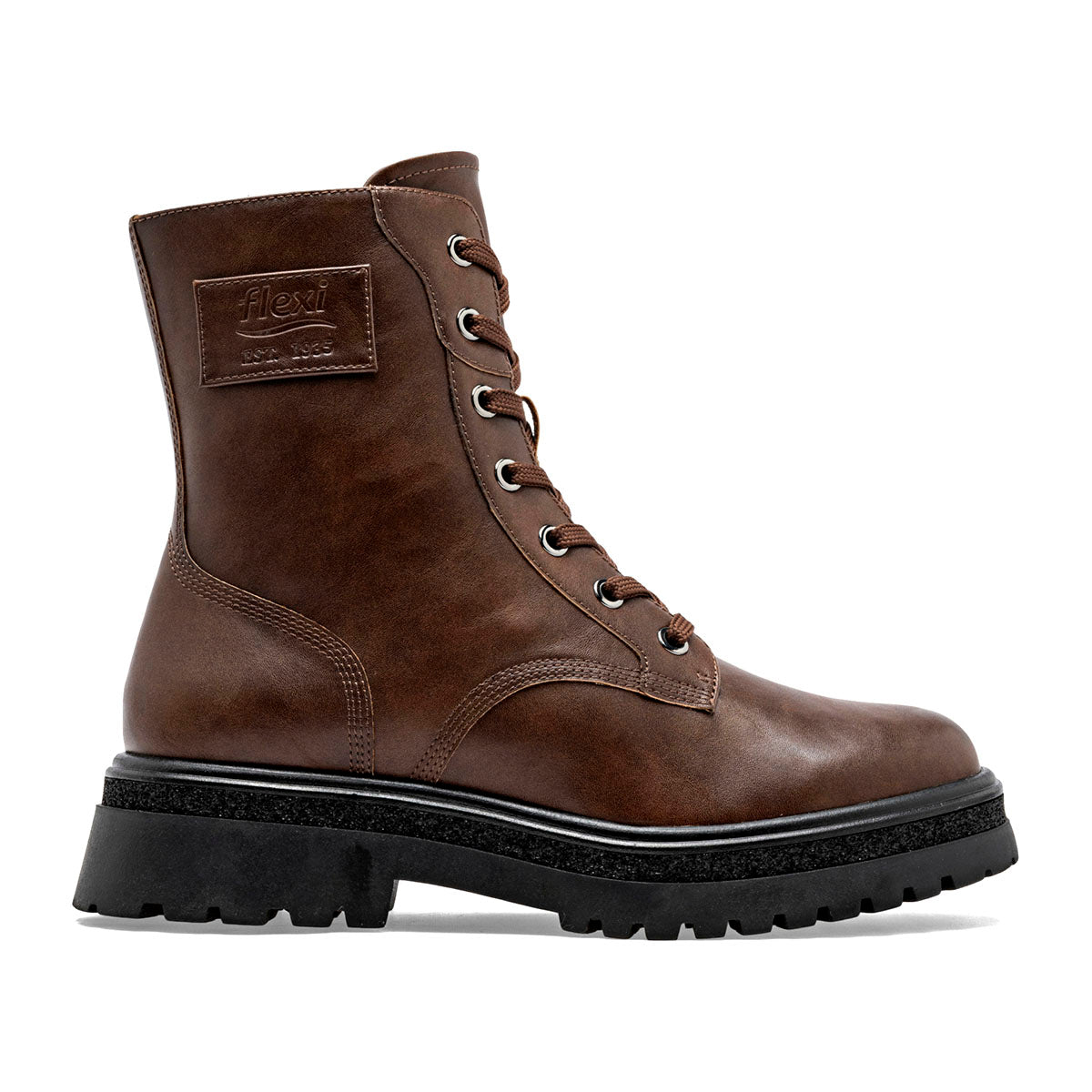 Bota Flexi para Mujer