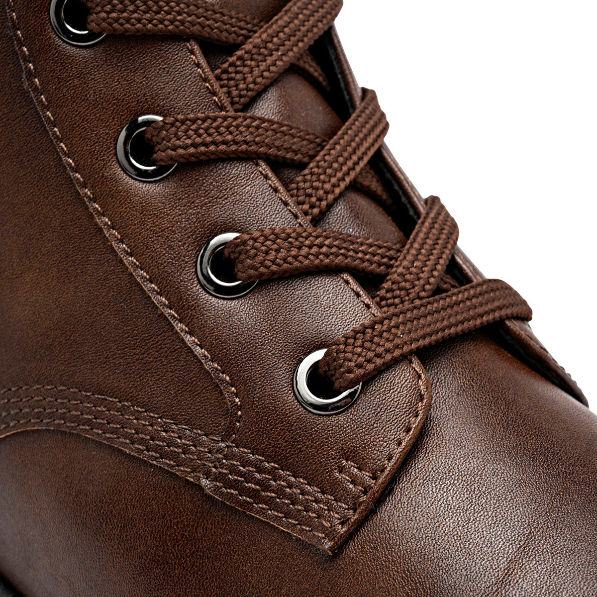 Bota Flexi para Mujer