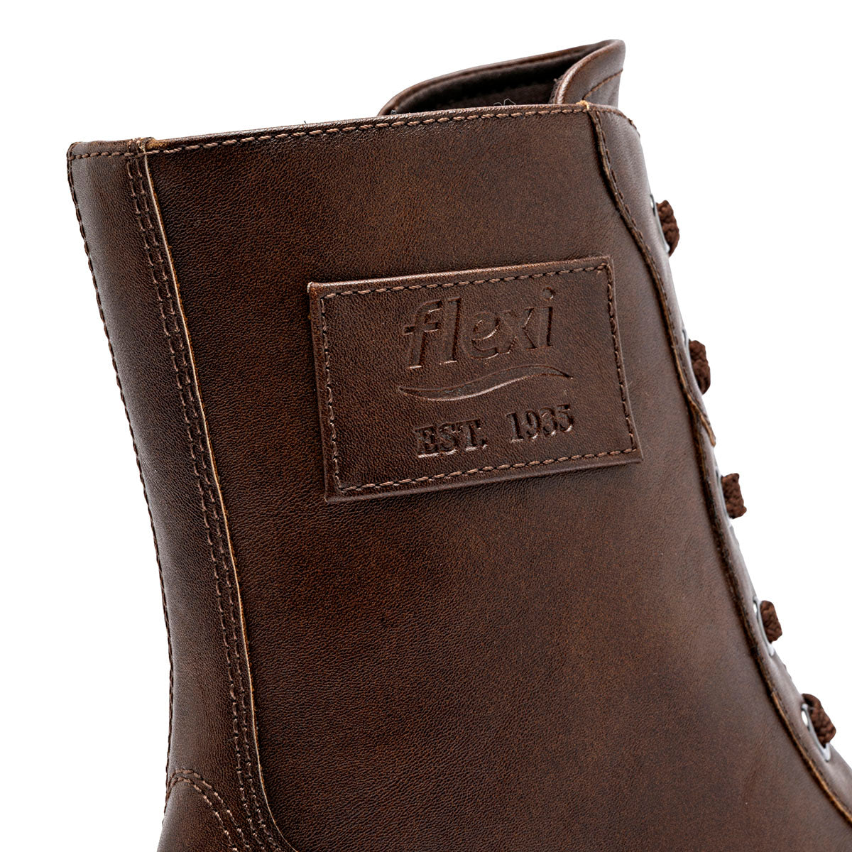 Bota Flexi para Mujer