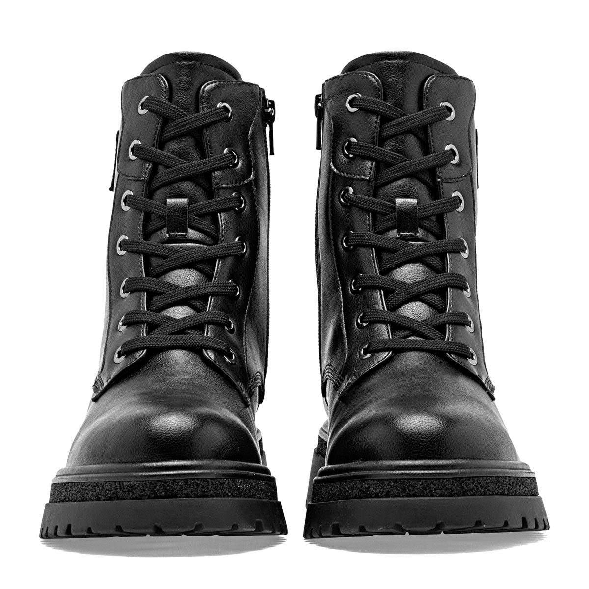 Bota Flexi para Mujer
