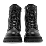 Bota Flexi para Mujer