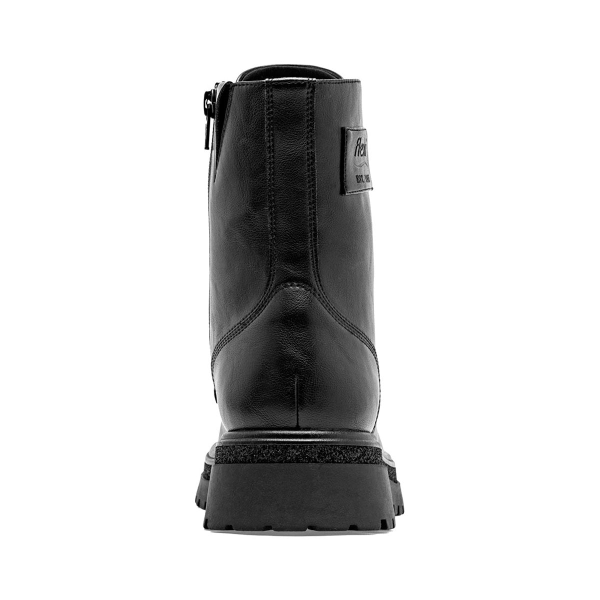 Bota Flexi para Mujer