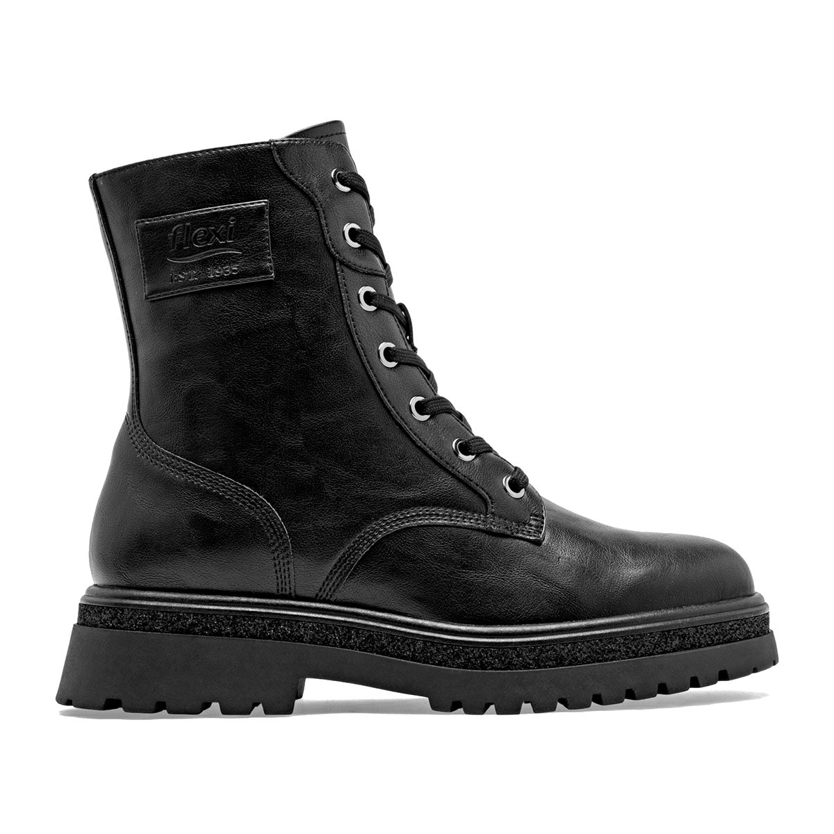 Bota Flexi para Mujer