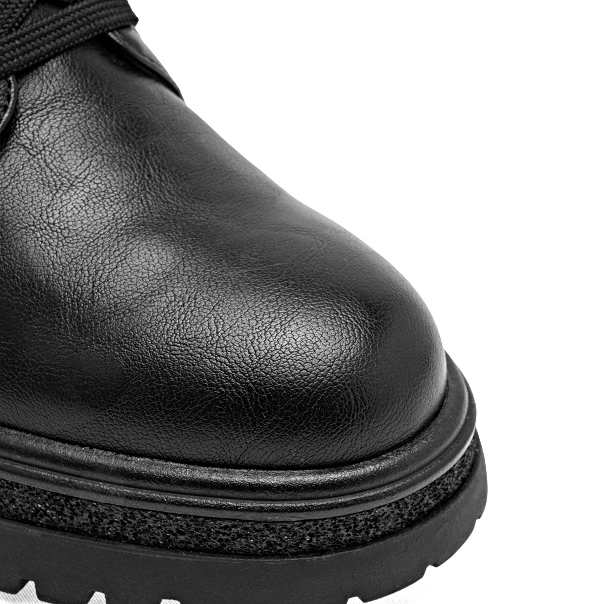 Bota Flexi para Mujer