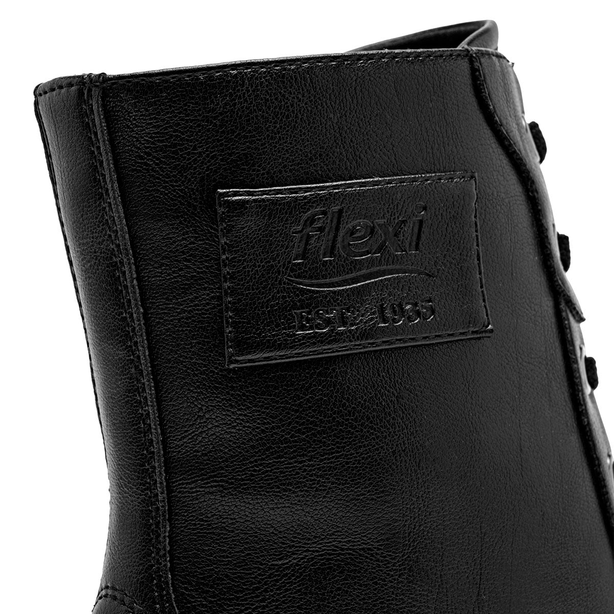 Bota Flexi para Mujer