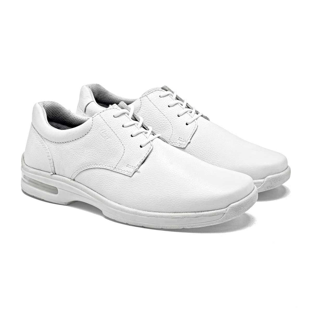 Zapato especializado Flexi para Hombre