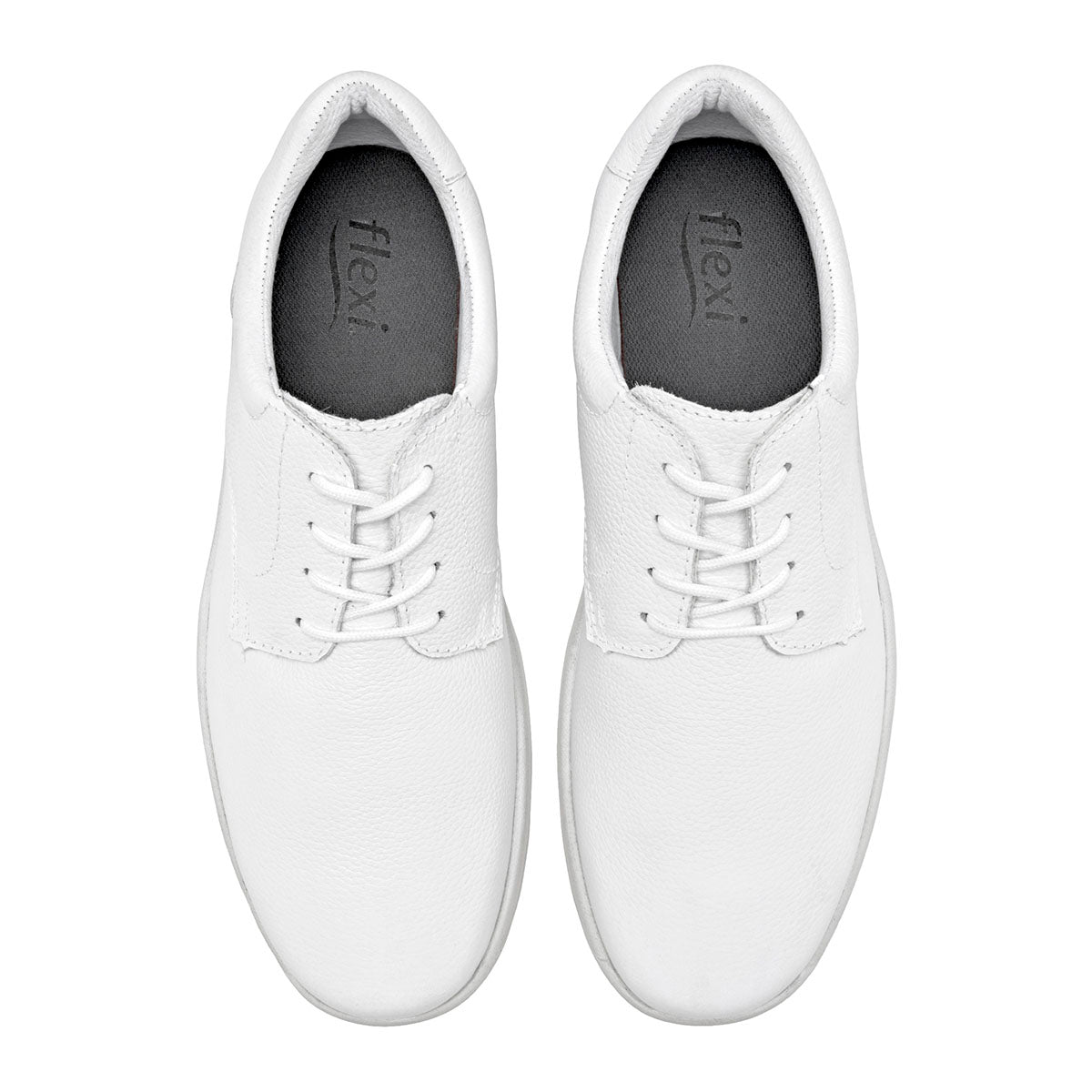 Zapato especializado Flexi para Hombre
