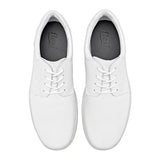 Zapato especializado Flexi para Hombre