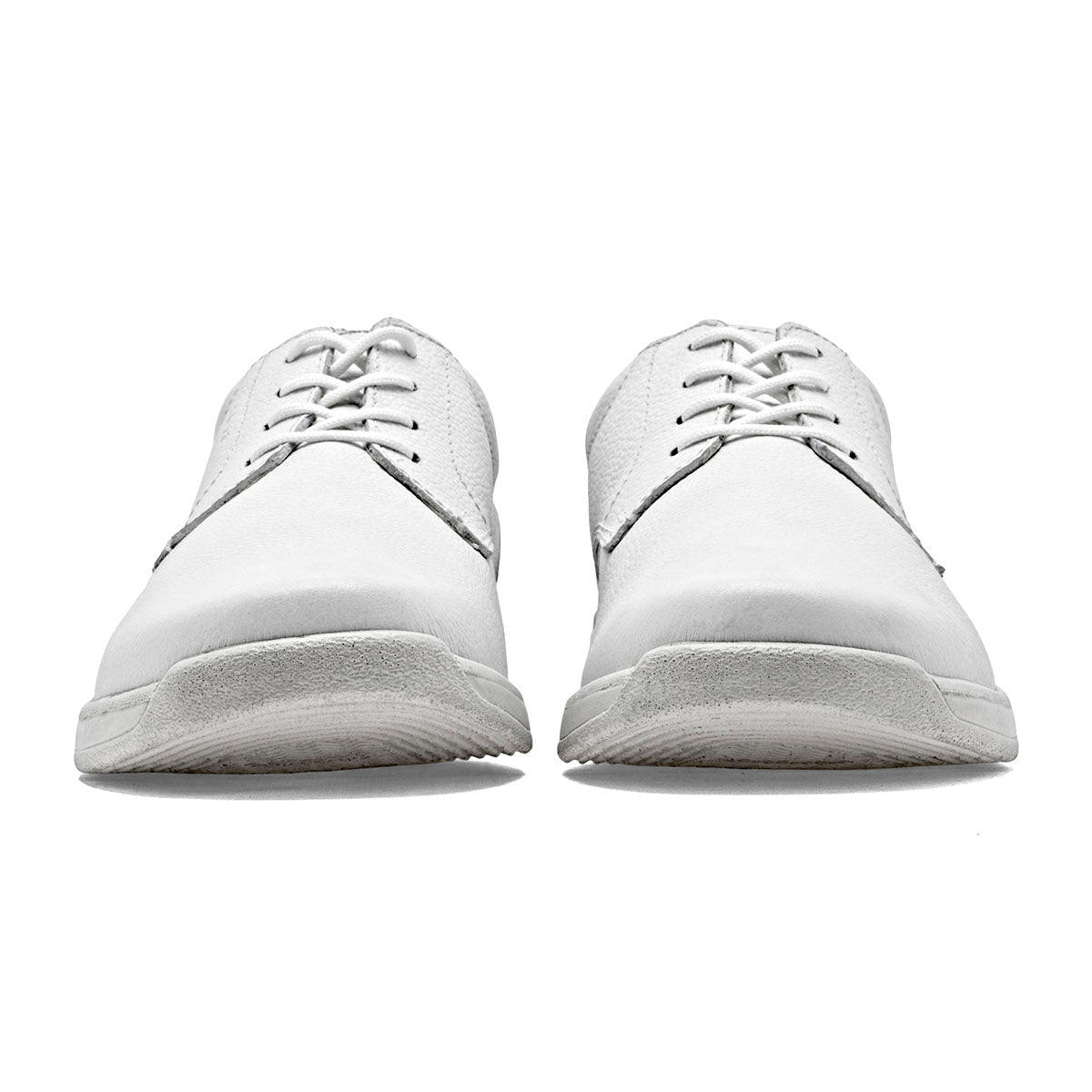 Zapato especializado Flexi para Hombre
