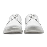Zapato especializado Flexi para Hombre