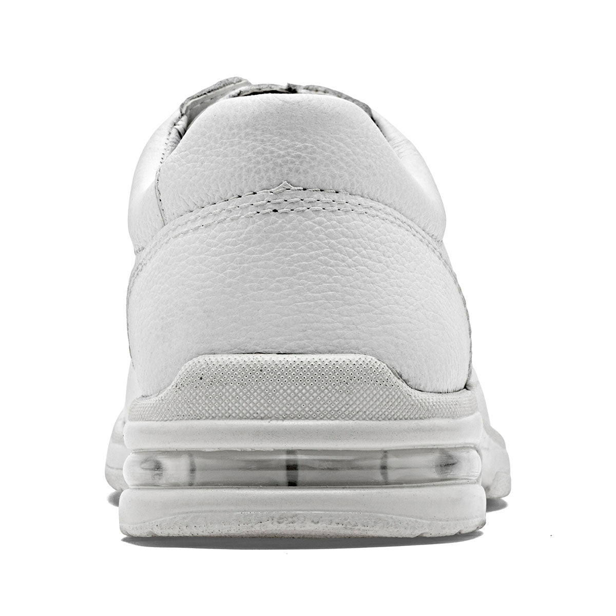 Zapato especializado Flexi para Hombre
