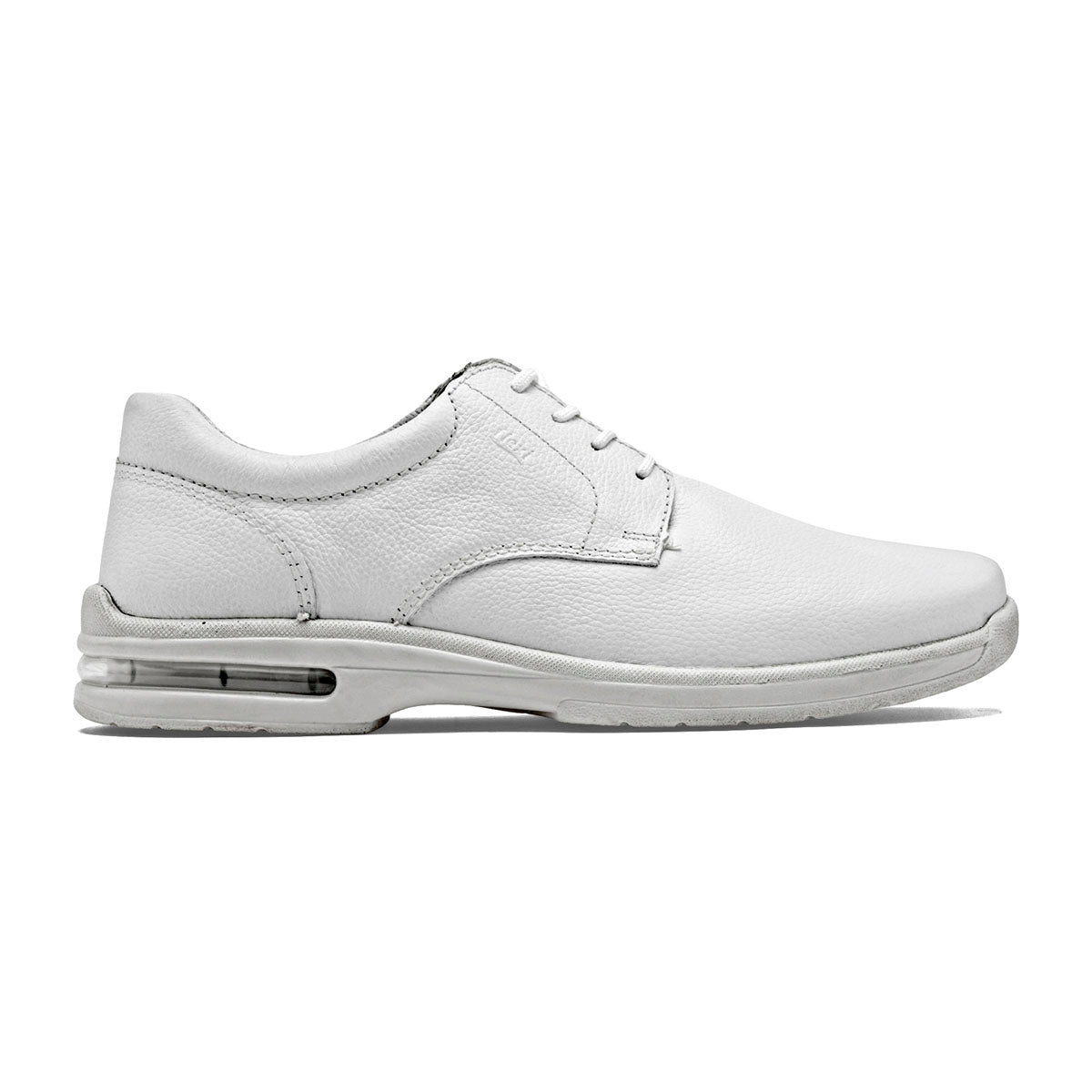 Zapato especializado Flexi para Hombre