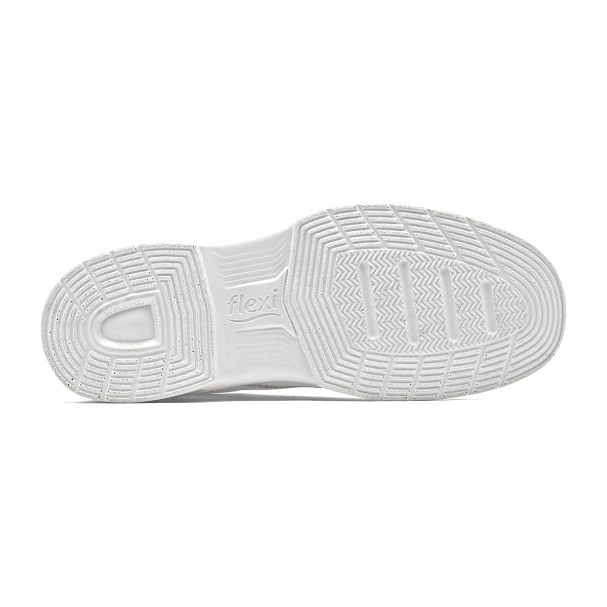 Zapato especializado Flexi para Hombre