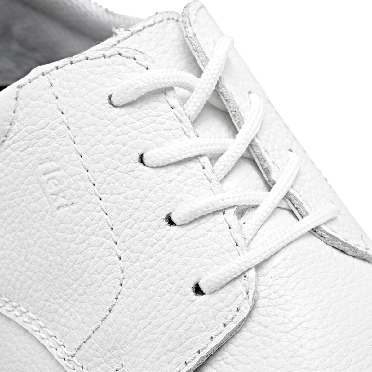 Zapato especializado Flexi para Hombre