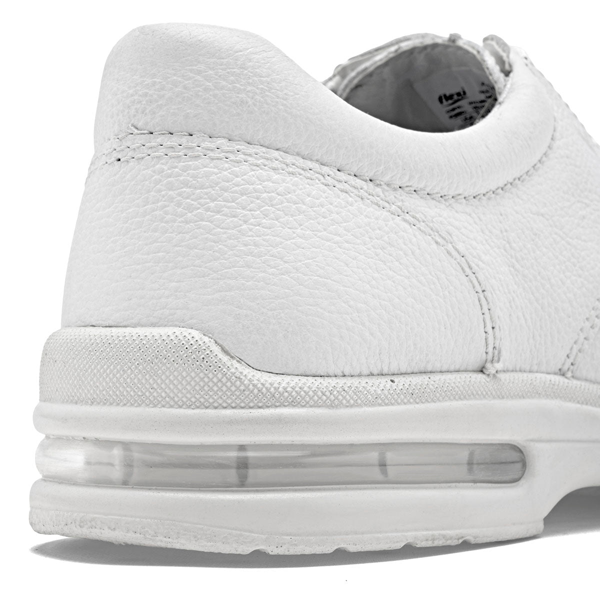 Zapato especializado Flexi para Hombre