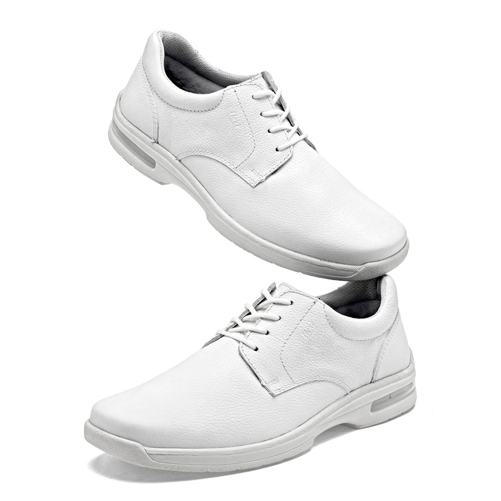 Flexi Zapato especializado para hombre