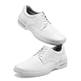 Flexi Zapato especializado para hombre