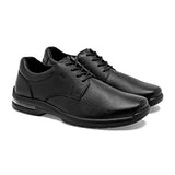 Zapato casual Flexi para Hombre