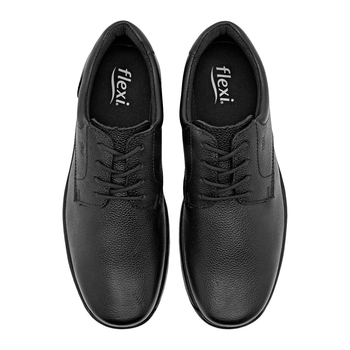 Zapato casual Flexi para Hombre