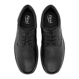 Zapato casual Flexi para Hombre
