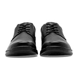 Zapato casual Flexi para Hombre