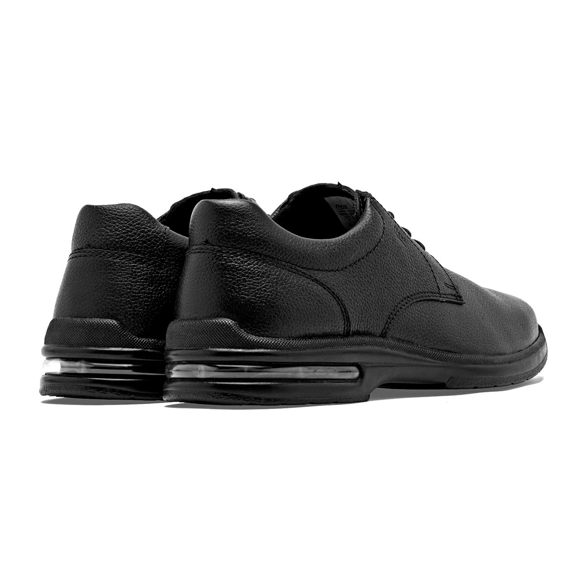 Zapato casual Flexi para Hombre