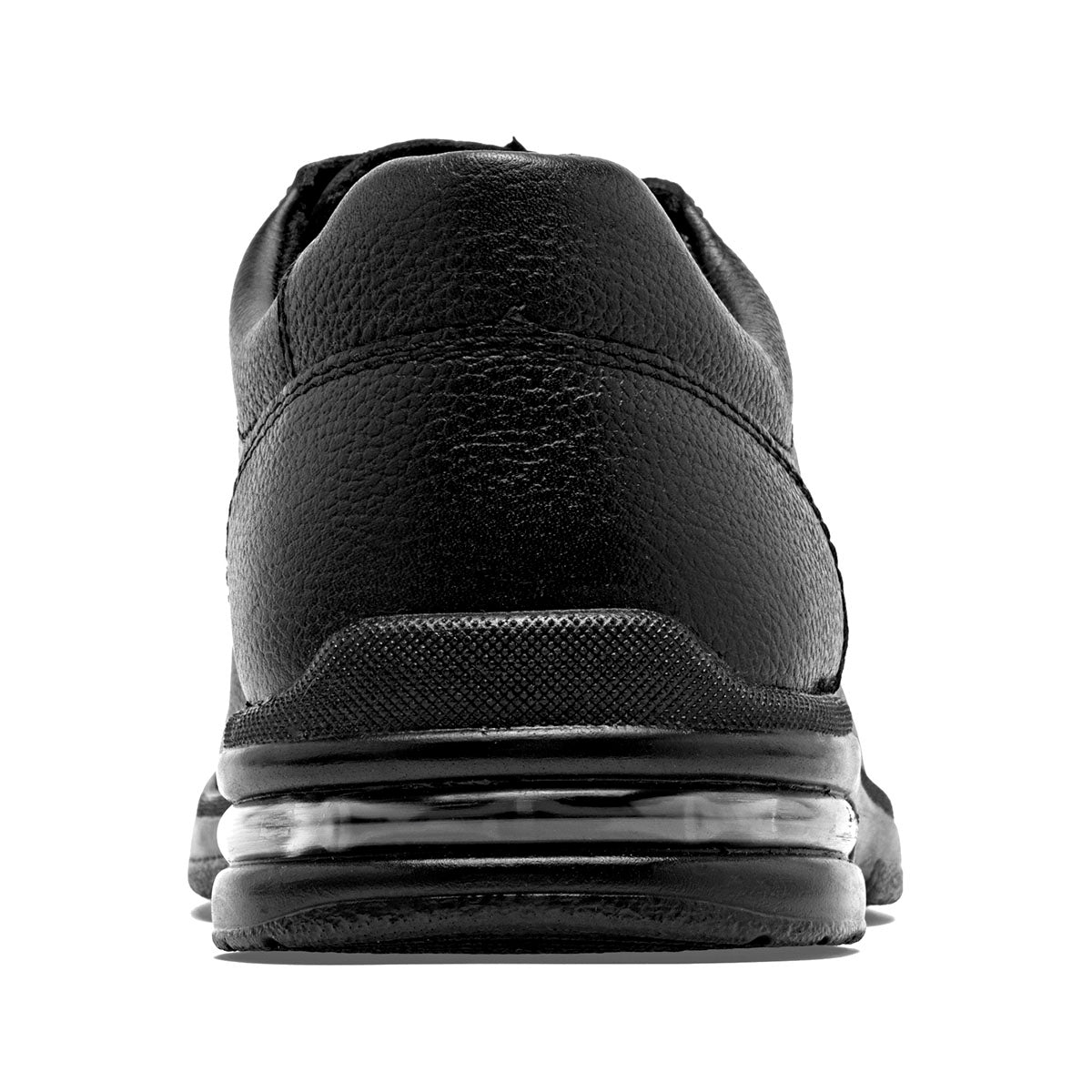 Zapato casual Flexi para Hombre