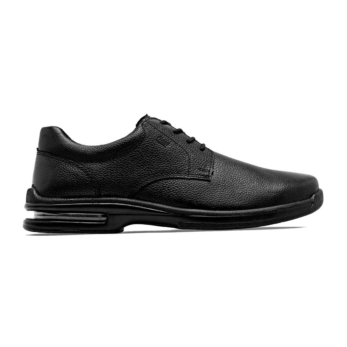 Zapato casual Flexi para Hombre