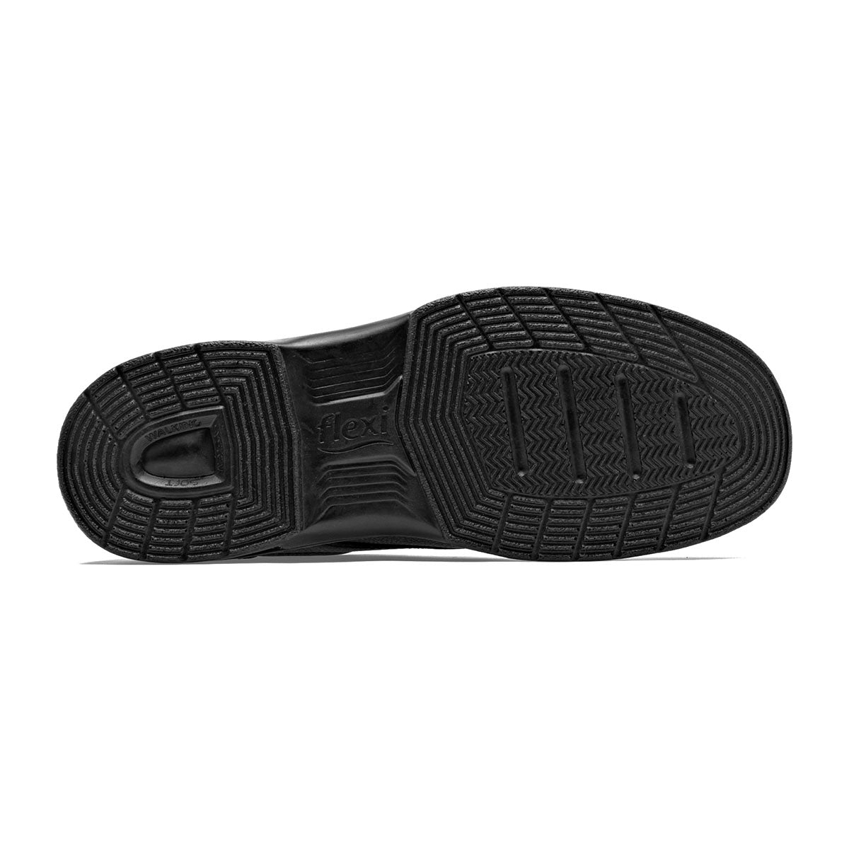 Zapato casual Flexi para Hombre
