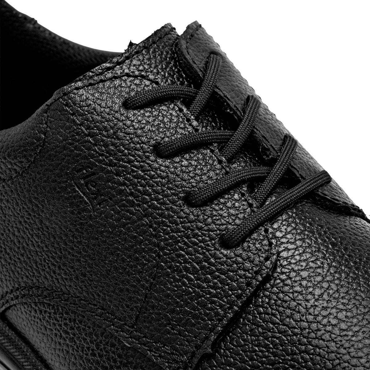 Zapato casual Flexi para Hombre
