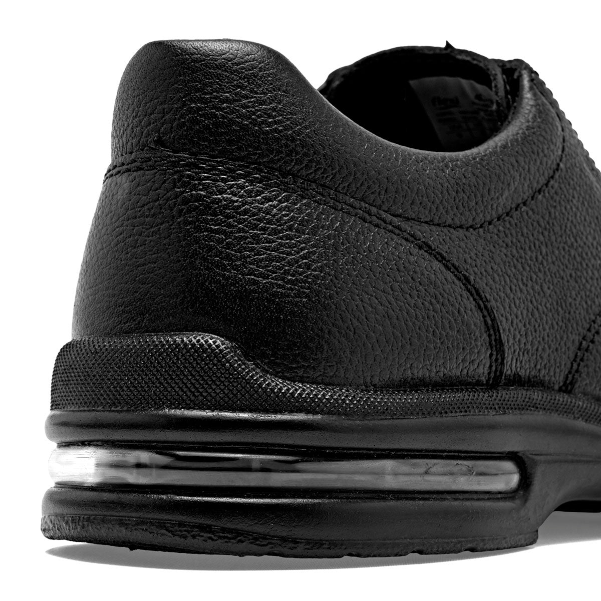 Zapato casual Flexi para Hombre