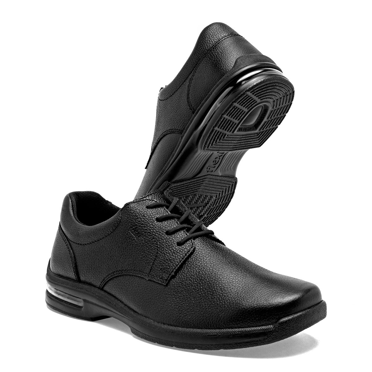Flexi Zapato casual para hombre