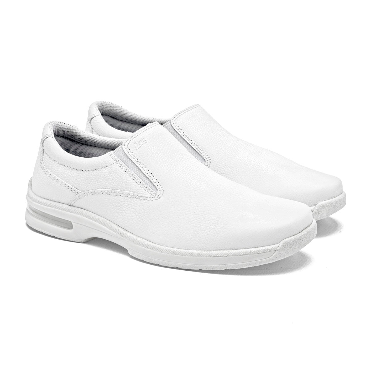 Zapato especializado Flexi para Hombre